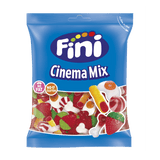 Pack Mesa de Chuches Cumpleaños - Fini Golosinas