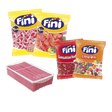 Pack Mesa de Chuches Fini - 30 personas - Fini Golosinas