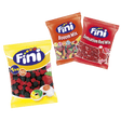 Pack Picnic Fini Golosinas - Fini Golosinas