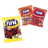 Pack Picnic Fini Golosinas - Fini Golosinas