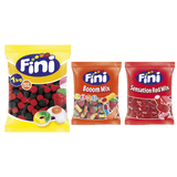 Pack Picnic Fini Golosinas - Fini Golosinas