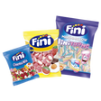 Pack Siesta Fini Golosinas - Fini Golosinas