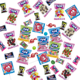 Pack Surtido Chuches Halloween Fini Golosinas - Fini Golosinas