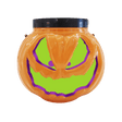 Pack Surtido Chuches Halloween Fini Golosinas - Fini Golosinas