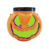 Pack Surtido Chuches Halloween Fini Golosinas - Fini Golosinas
