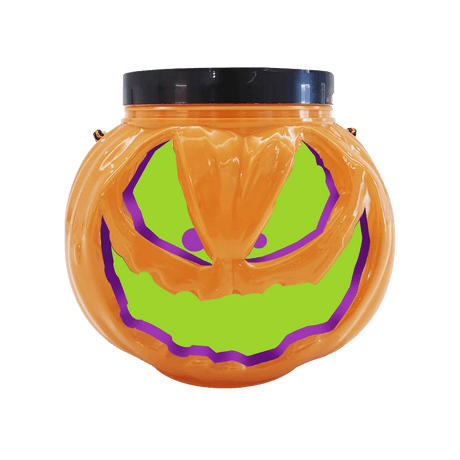Pack Surtido Chuches Halloween Fini Golosinas - Fini Golosinas