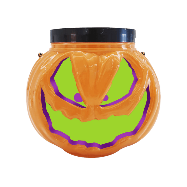 Pack Surtido Chuches Halloween Fini Golosinas - Fini Golosinas