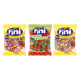Pack Viajero Fini Golosinas - Fini Golosinas