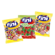 Pack Viajero Fini Golosinas - Fini Golosinas