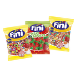 Pack Viajero Fini Golosinas - Fini Golosinas