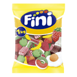 Party Mix Bolsa 1 kg - Fini Golosinas