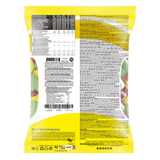 Party Mix Bolsa 1 kg - Fini Golosinas