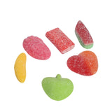 Party Mix Bolsa 1 kg - Fini Golosinas