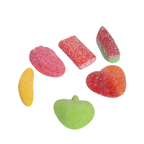 Party Mix Bolsa 1 kg - Fini Golosinas