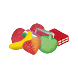 Party Mix Fini Bolsa de 1 kilo - Fini Golosinas