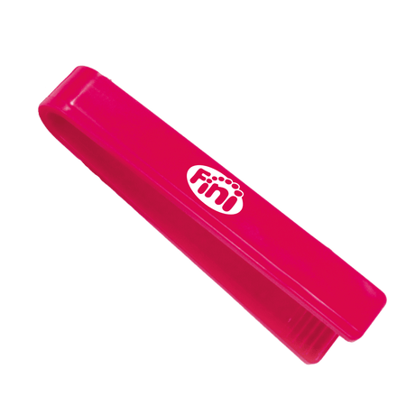 Pinza Chuches Fini - Fini Golosinas