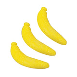 Platanos Bolsa 1 kg - Fini Golosinas