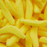 Platanos Bolsa 1 kg - Fini Golosinas