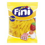 Platanos Bolsa 1 kg - Fini Golosinas