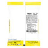 Platanos Bolsa 1 kg - Fini Golosinas