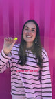 Chicle Melón Fini Golosinas - Melón - Estuche 200 uds
