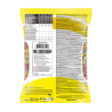 Pulpo Pica Bolsa 1 kg - Fini Golosinas