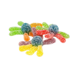 Pulpo Pica - Pica Fini Bolsa 1 kilo - Fini Golosinas