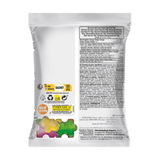 Puzzle Golosinas Fini Caja 12 bolsitas de 90g - Fini Golosinas