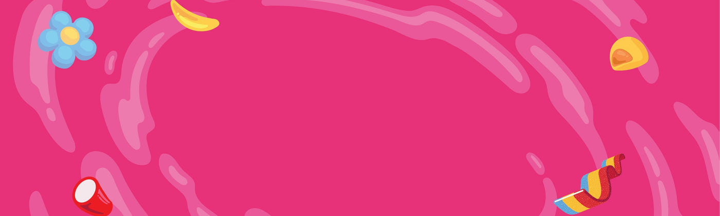 Fondo Encuesta ecommerce (1).jpg