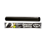 Regaliz Negro Fini Gourmet Caja 32 unidades - Fini Golosinas