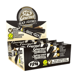 Regaliz Negro Fini Gourmet Caja 32 unidades - Fini Golosinas