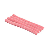 Rellepica Fresa Relleno Nata Tarro 200 unidades - Fini Golosinas