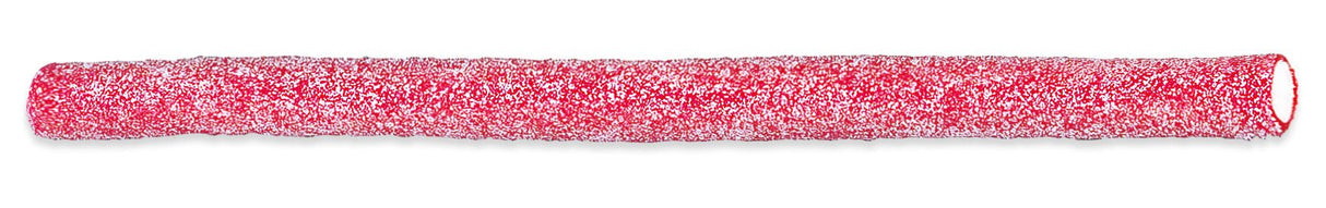 Rellepica Fresa Relleno Nata Tarro 200 unidades - Fini Golosinas