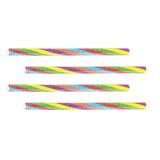 Rellepica Tornado Relleno Nata Tarro 200 unidades - Fini Golosinas