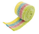 Roller Fantasía estuche 18 unidades - Fini Golosinas