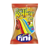 Roller Fantasía estuche 18 unidades - Fini Golosinas