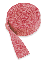 Roller Fresa estuche 18 unidades - Fini Golosinas