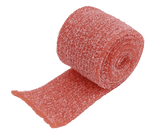 Roller Fresa estuche 18 unidades - Fini Golosinas