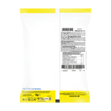 Sensation Red Mix Bolsa 1 kg - Fini Golosinas