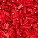 Sensation Red Mix Bolsa 500g - Fini Golosinas