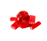 Sensation Red Mix Bolsa 500g - Fini Golosinas