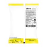 Sour Little Mix Bolsa 1 kg - Fini Golosinas