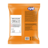Sour Little Mix Bolsa 500g - Fini Golosinas