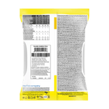 Tajada Sandía Pica Bolsa 1 kg - Fini Golosinas