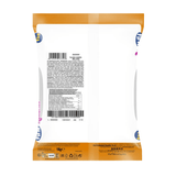 Tajada Sandía Pica Rellenas Bolsa 1 kg - Fini Golosinas