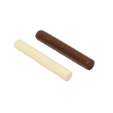 Tanzanitos Nubes Fini Choco y Nata 150 unidades - Fini Golosinas