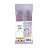 Tubes Creamy Berries 12 bolsas de 80g - Fini Golosinas