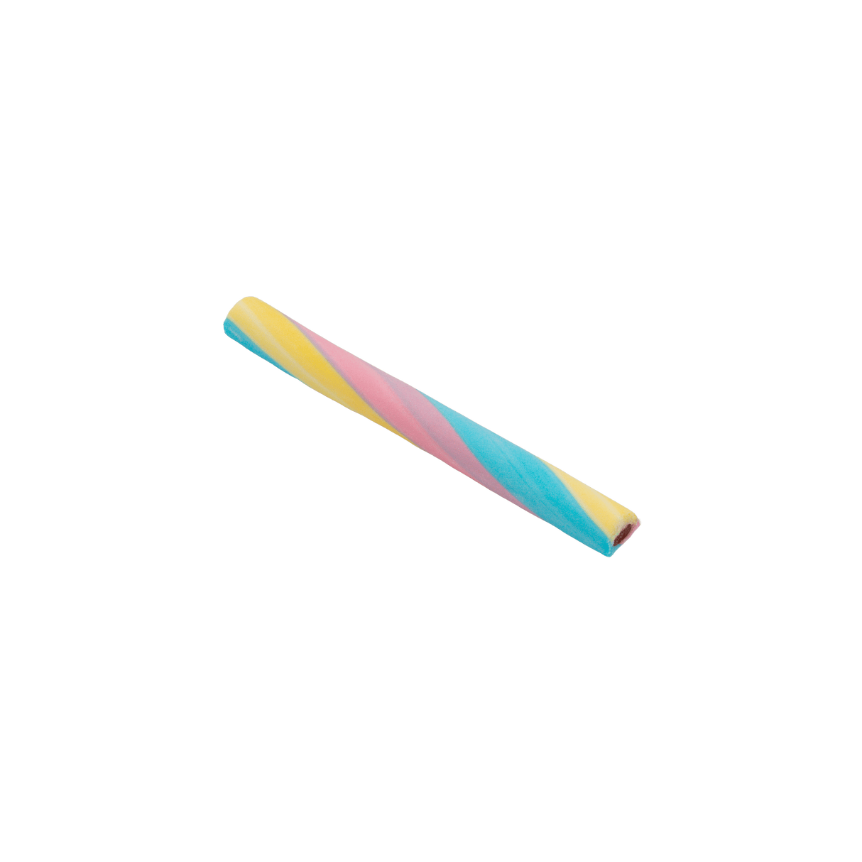 Tubes Finipalo Inside out 12 bolsas de 80g - Fini Golosinas