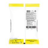 Tuercas y Tornillos Súper Ácida Fresa y Frambuesa Bolsa 1 kg - Fini Golosinas