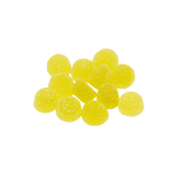 Uvas de la Suerte 22 bolsas - Fini Golosinas